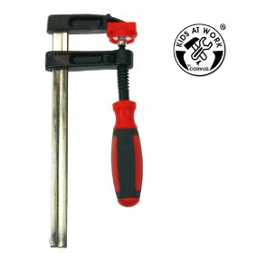 Djeco Párhuzamszorító - max. 50 x 150 mm