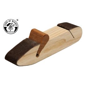 Djeco Csiszoló egér