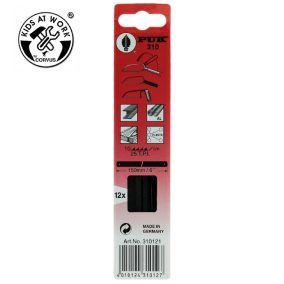 Djeco Fűrészlapok kézifűrészhez