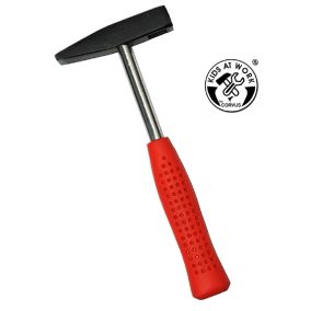 Djeco Kalapács 100 g