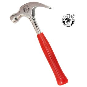 Djeco Ácskalapács, kicsi