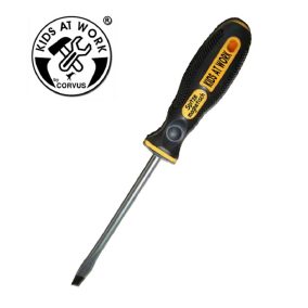 Djeco Csavarhúzó, lapos