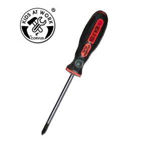 Djeco Csavarhúzó, csillag PH#1