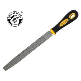 Djeco Faráspoly, lapos