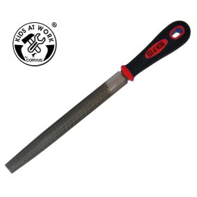 Djeco Faráspoly, félgömb