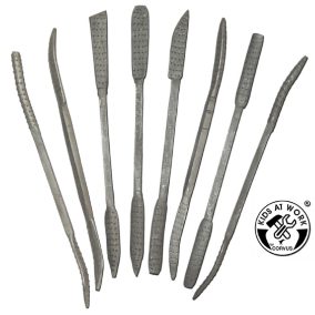 Djeco Faráspoly készlet, 8 részes