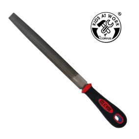 Djeco Fém-, és fareszelő, félgömb