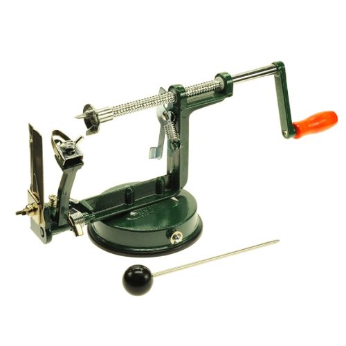 Djeco Csipsz készítő