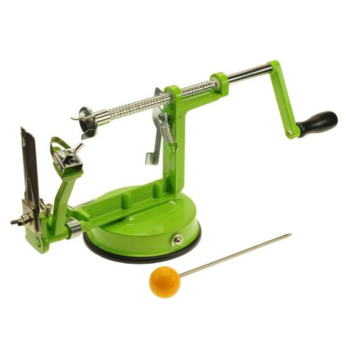 Djeco Csipsz készítő