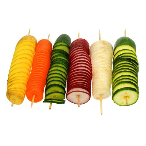 Djeco Csipsz készítő