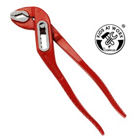 Djeco Csőfogó - 17,5 cm