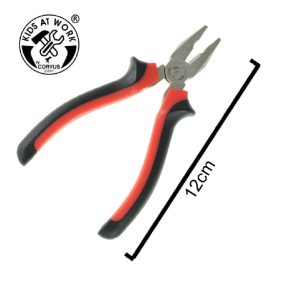 Djeco Kombinált fogó - mini, 12 cm