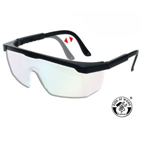 Djeco Védőszemüveg - állítható szárú