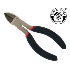 Djeco Csípőfogó - mini, 13,5 cm