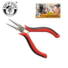 Djeco Kúpos fogó - mini, 12,5 cm