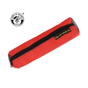 Djeco Hengeres szerszámtartó (textil) - üres