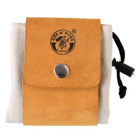 Djeco Övtáska, összecsukható