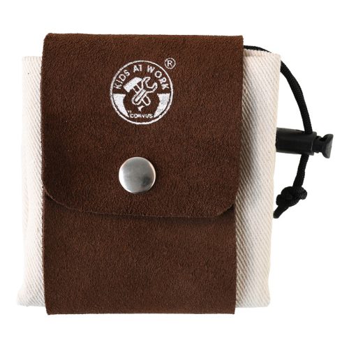 Djeco Övtáska, összecsukható