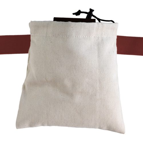 Djeco Övtáska, összecsukható