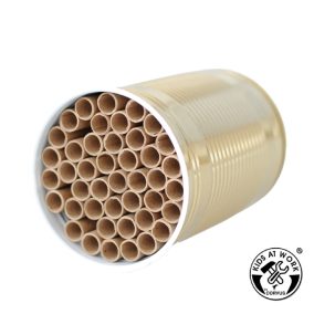 Djeco Vadméh konzervdoboz-lakás