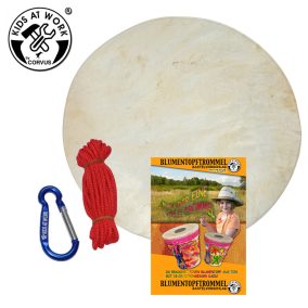 Djeco Dobkészítő készlet