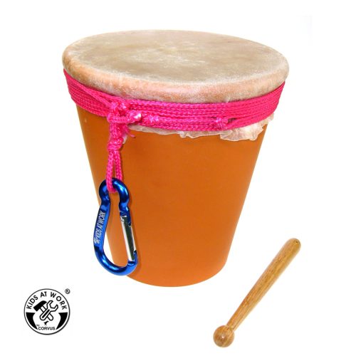 Djeco Dobkészítő készlet