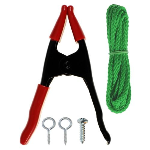 Djeco Kézhosszabító - távol-fogó csipesz készítő