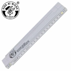 Djeco Colstok, 2 m-es