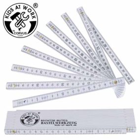 Djeco Colstok, 3 m-es