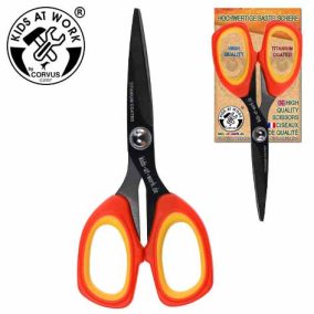 Djeco Olló, top minőség, 13,5 cm