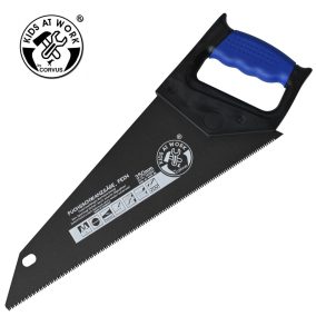 Djeco Rókafarkú fűrész teflon bevonattal