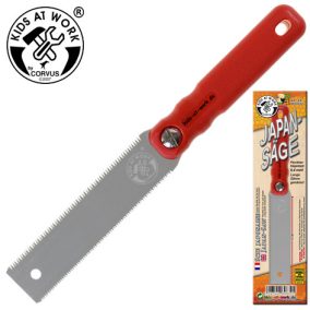 Djeco Japán fűrész, kicsi