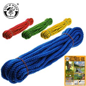 Djeco Kötél - 15 m