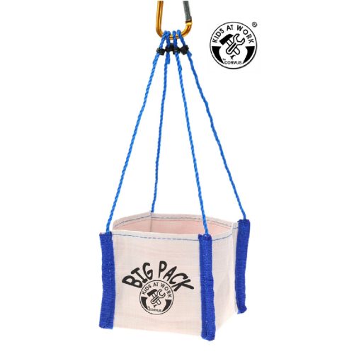 Djeco Mini kötélpálya