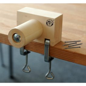 Djeco Konzervdoboz-lámpás készítő - profi