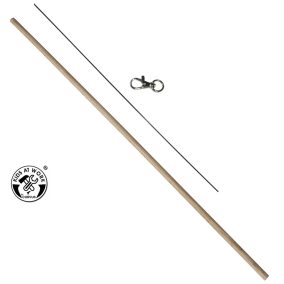 Djeco Lámpatartó rúd - 50 cm