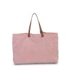Childhome "Family Bag" Táska - Pink