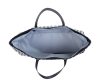 Childhome "Family Bag" Táska - Fekete