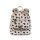 Childhome "My First Bag" Gyermek Hátizsák - leopárd mintás