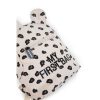Childhome "My First Bag" Gyermek Hátizsák - leopárd mintás