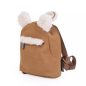 Childhome My first bag - Teddy Camel-Kifutó termék!