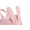 Childhome "My First Bag" Gyermek Hátizsák - Pink