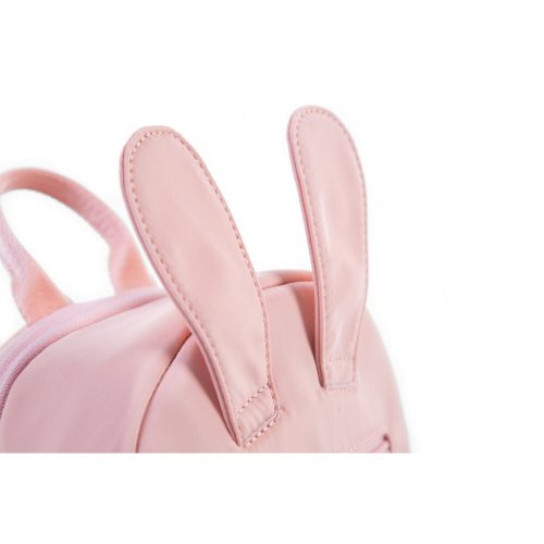 Childhome "My First Bag" Gyermek Hátizsák - Pink