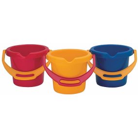  Dantoy vödör 24 hó+