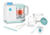 Dbb Multifunkciós robot MultiChef, 6 in 1, Ice Blue