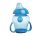Dbb Baby itatópohár kék, 250 ml