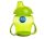 Dbb Baby itatópohár zöld, 250 ml