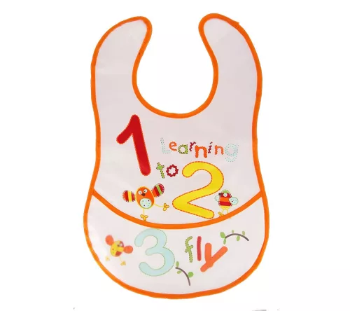 Dbb Előke szett 3 db