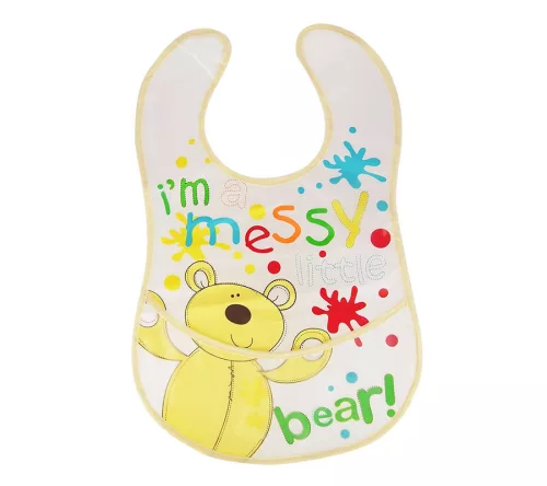 Dbb Előke szett 3 db