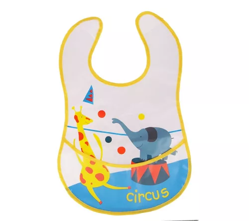 Dbb Előke szett 3 db